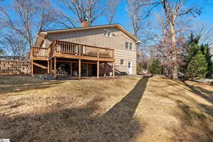 6 Estanolle St, Greenville, SC 29615 - Photo 33