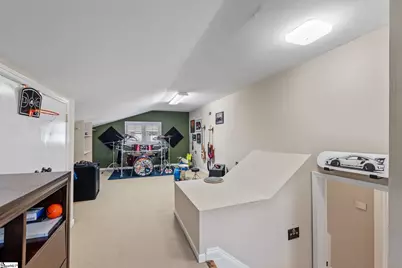 6 Estanolle Street, Greenville, SC 29615 - Photo 25