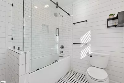 6 Estanolle Street, Greenville, SC 29615 - Photo 15