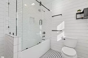 6 Estanolle St, Greenville, SC 29615 - Photo 15