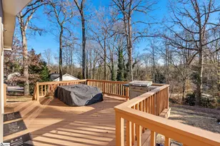 6 Estanolle St, Greenville, SC 29615 - Photo 29