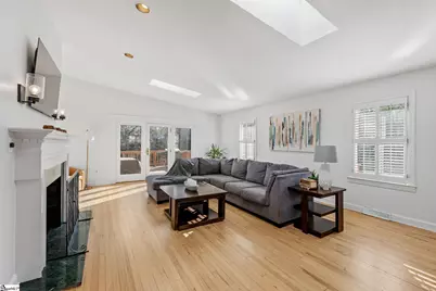 6 Estanolle Street, Greenville, SC 29615 - Photo 7