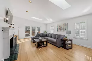 6 Estanolle St, Greenville, SC 29615 - Photo 7