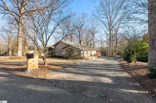 6 Estanolle St, Greenville, SC 29615 - Photo 1