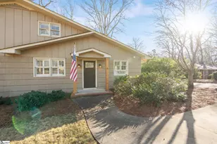 6 Estanolle St, Greenville, SC 29615 - Photo 35