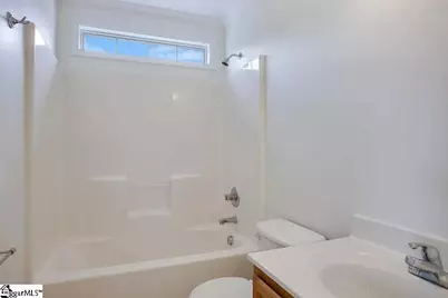 12 Harvley Street, Greenville, SC 29609 - Photo 13