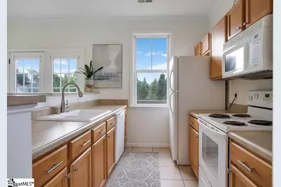 12 Harvley Street, Greenville, SC 29609 - Photo 15