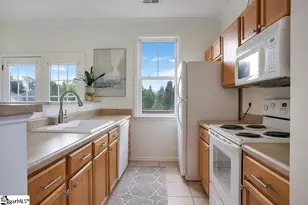 12 Harvley St, Greenville, SC 29609 - Photo 15