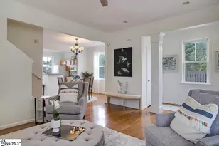 12 Harvley St, Greenville, SC 29609 - Photo 19