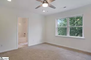 12 Harvley St, Greenville, SC 29609 - Photo 5