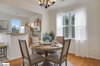 12 Harvley Street, Greenville, SC 29609 - Photo 11