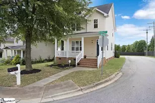 12 Harvley St, Greenville, SC 29609 - Photo 3