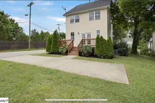 12 Harvley St, Greenville, SC 29609 - Photo 25