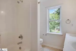 12 Harvley St, Greenville, SC 29609 - Photo 23