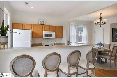 12 Harvley Street, Greenville, SC 29609 - Photo 17