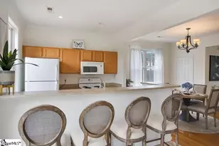 12 Harvley St, Greenville, SC 29609 - Photo 17