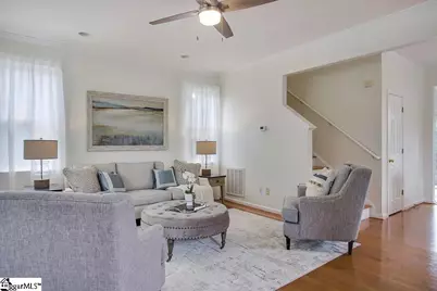 12 Harvley Street, Greenville, SC 29609 - Photo 21