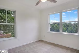 12 Harvley St, Greenville, SC 29609 - Photo 7