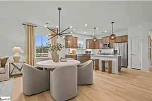 1306 Willow Rdg Wy, Spartanburg, SC 29306 - Photo 5