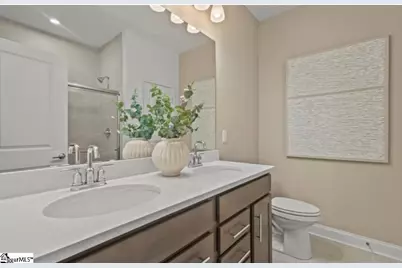 1306 Willow Ridge Way #108, Spartanburg, SC 29306 - Photo 7