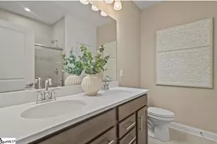 1306 Willow Rdg Wy, Spartanburg, SC 29306 - Photo 7