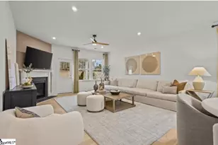 1306 Willow Rdg Wy, Spartanburg, SC 29306 - Photo 3