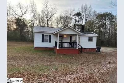 17 Rosemond Drive, Greenville, SC 29605 - Photo 1