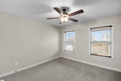 211 Daybreak Court, Wellford, SC 29385 - Photo 19