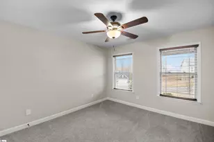 211 Daybreak Ct, Wellford, SC 29385 - Photo 19