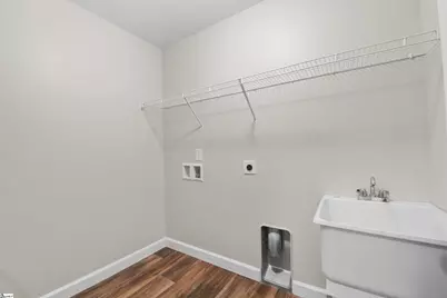 211 Daybreak Court, Wellford, SC 29385 - Photo 23