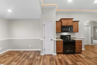 211 Daybreak Court, Wellford, SC 29385 - Photo 5