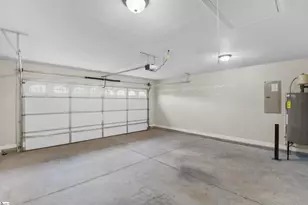 211 Daybreak Ct, Wellford, SC 29385 - Photo 25