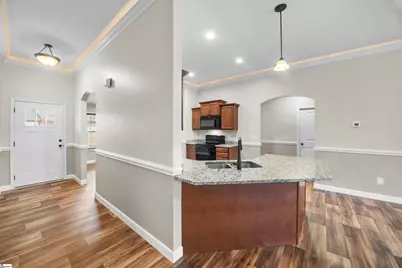 211 Daybreak Court, Wellford, SC 29385 - Photo 3