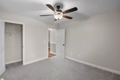 211 Daybreak Court, Wellford, SC 29385 - Photo 17