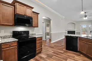 211 Daybreak Ct, Wellford, SC 29385 - Photo 7