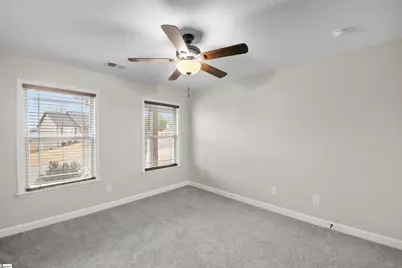 211 Daybreak Court, Wellford, SC 29385 - Photo 21