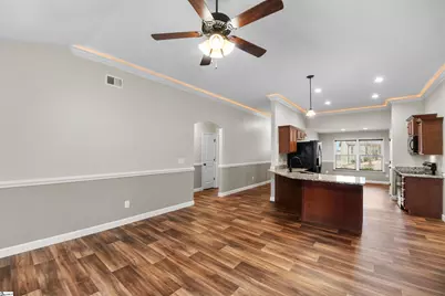 211 Daybreak Court, Wellford, SC 29385 - Photo 11