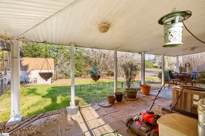 102 Merganser Court, Liberty, SC 29657 - Photo 13