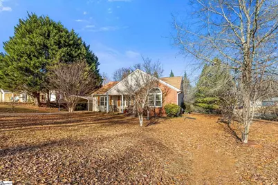 102 Merganser Court, Liberty, SC 29657 - Photo 3