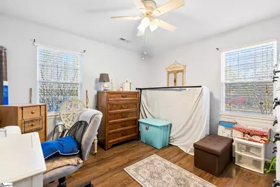 102 Merganser Court, Liberty, SC 29657 - Photo 11