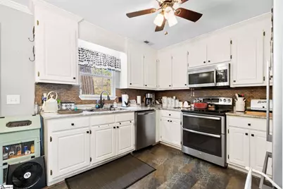 102 Merganser Court, Liberty, SC 29657 - Photo 7