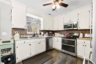 102 Merganser Ct, Liberty, SC 29657 - Photo 7