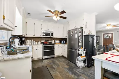 102 Merganser Court, Liberty, SC 29657 - Photo 5