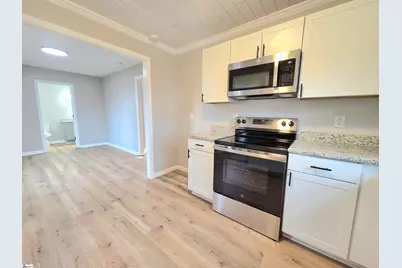 10 Oconee Avenue, Greenville, SC 29617 - Photo 5