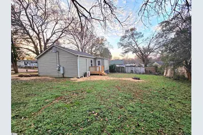 10 Oconee Avenue, Greenville, SC 29617 - Photo 29