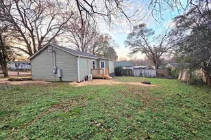 10 Oconee Ave, Greenville, SC 29617 - Photo 29