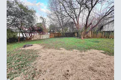 10 Oconee Avenue, Greenville, SC 29617 - Photo 31