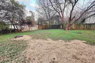 10 Oconee Ave, Greenville, SC 29617 - Photo 31