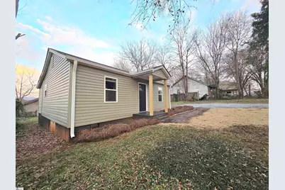 10 Oconee Avenue, Greenville, SC 29617 - Photo 25