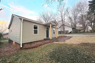 10 Oconee Ave, Greenville, SC 29617 - Photo 25